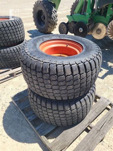 33x15.5-16.5 skid steer tires|Shop for 33X15.50/16.50 Tires for Your Vehicle .